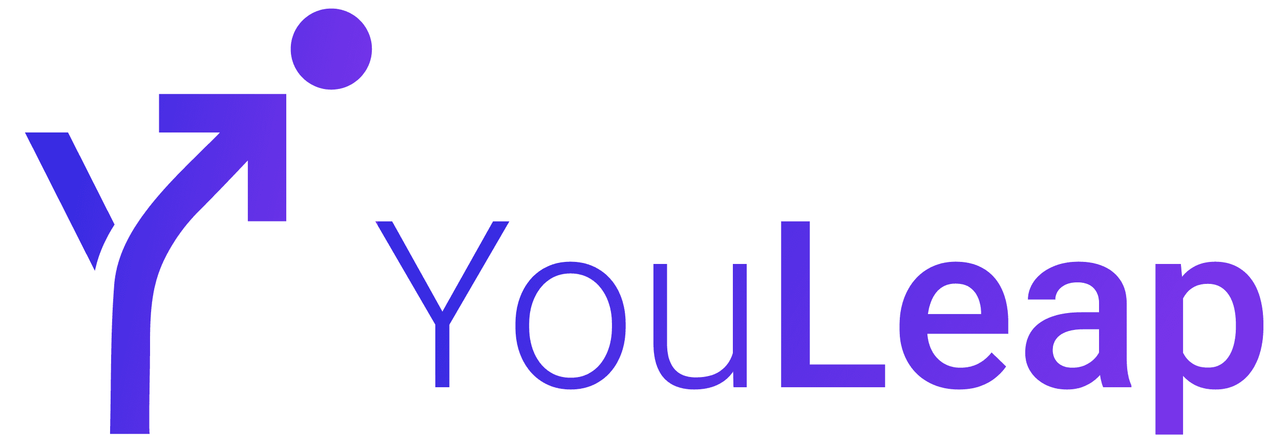 YouLeap